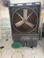Robocool Cooler