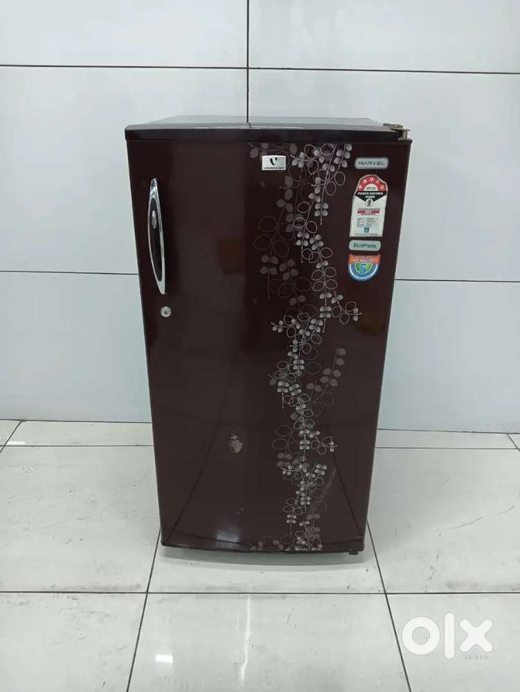 Smart Savings on Refurbished Washing Machines & Refrigerators