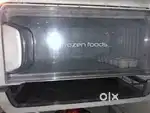 Godrej 190 ltr fridge