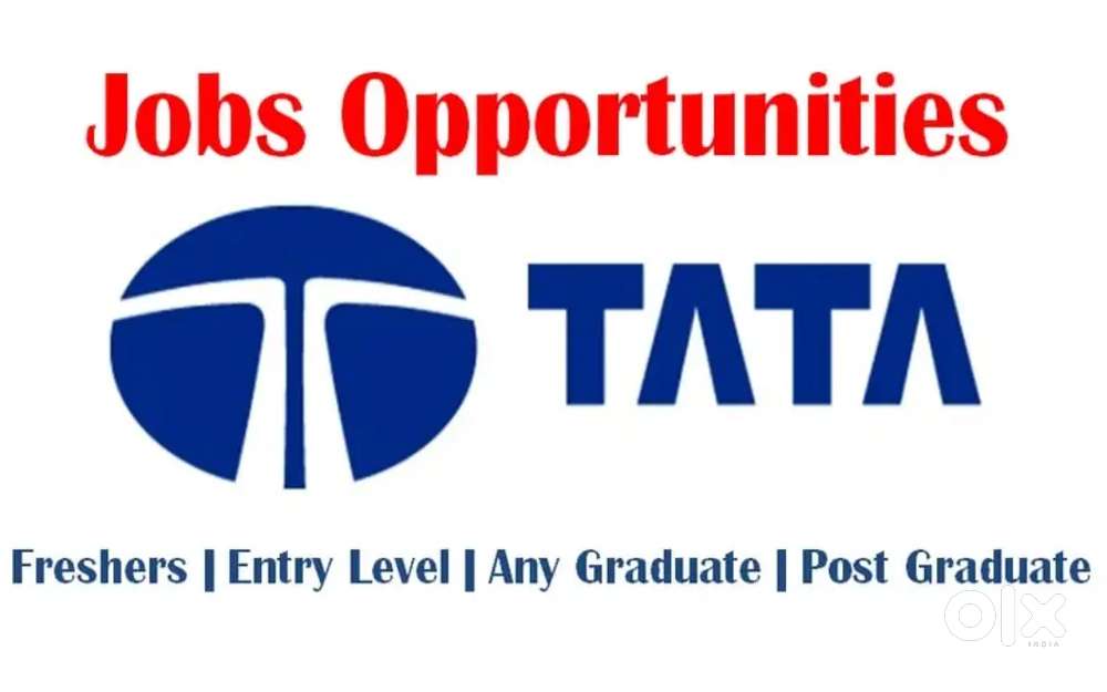 All india airport vacancies open apply fast