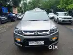 Maruti Suzuki Vitara Brezza VDi, 2019, Diesel