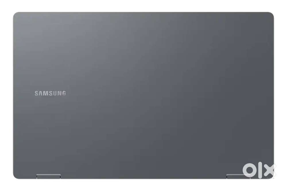 Samsung Galaxy Book 4 – Core i7  Under Warranty  Excellent Condition