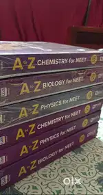 NEET STUDY MATERIAL