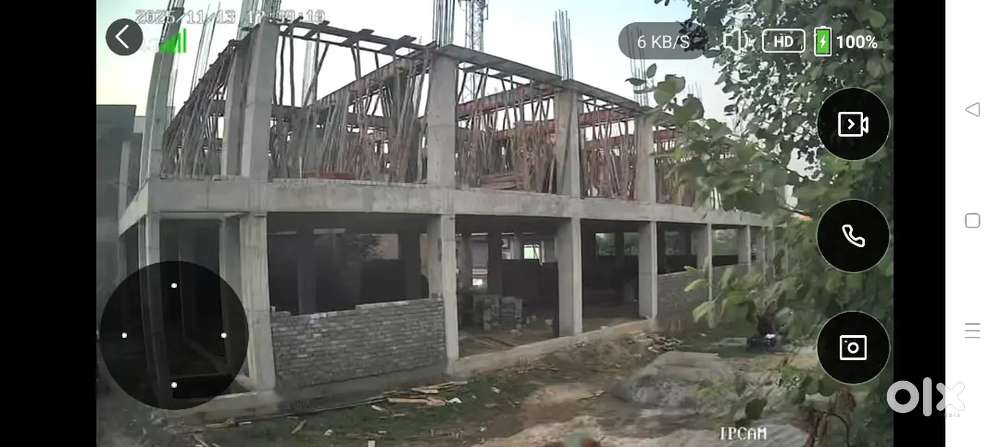 Commercial building for sale