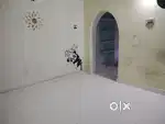 Sharing Room For Batchelor
