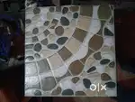 Tiles 12000 wala sirf 3000 me