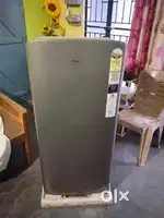 Fridge for sale - Excellent condition !