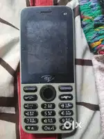 Urgent sale
