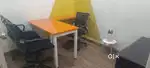 Office Available in Noida