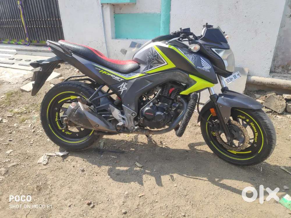 Akot road akot fail Abdul Kalam chowk