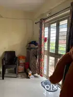 4000 sqft plot in gavathan for sale