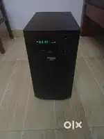 Impex audio