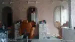 UNISEX SALON AVIALABLE IN JAIPUR AJMER ROAD RAJASTHAN