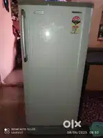 Good condition Samsung company