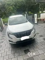 Rent A car self drive car. only NRI