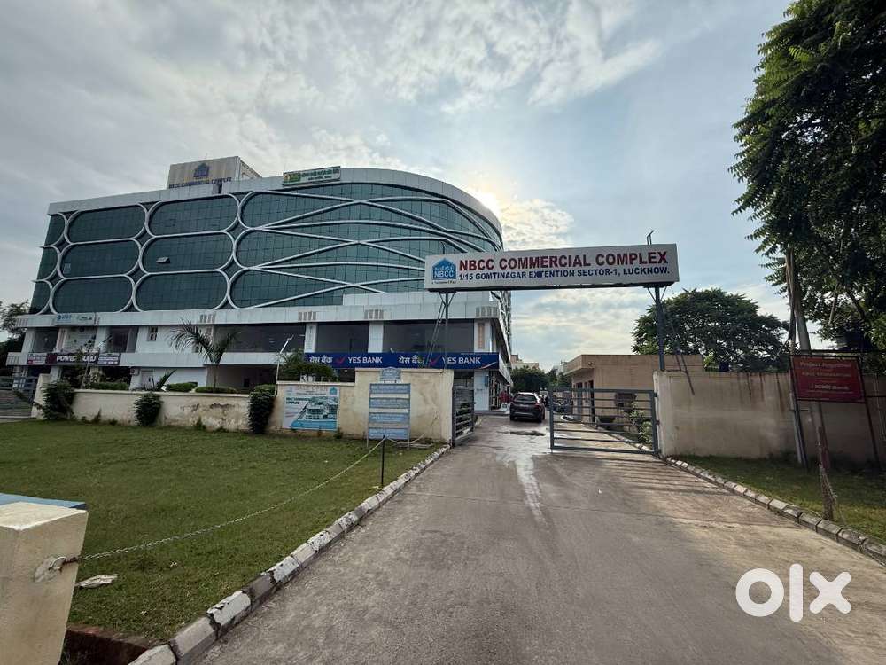 Commercial Space for Rent - Ideal for Office, Retail, or Service Busin