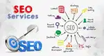 Wanted seo expert full time part time digital marketing