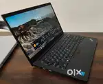 Used laptop Calicut ALL Models available 50%7  OFF