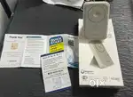 Stuftcool Power bank ,