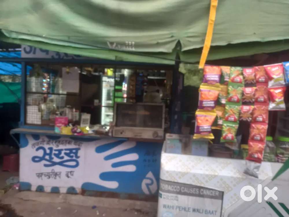 Maggie banana vadapav banana and fast food