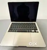 MacBook Air M2 & MacBook Air M3