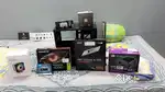 Gaming PC (new like condition)