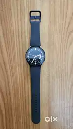 Galaxy watch 6 LTE