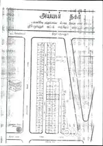 1200 sqft patta land for sale in kundrathur Nandambakkam