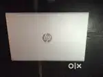 HP Pavilion Laptop 15-eh3055AU