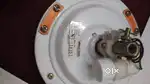 Orient Ceiling fan