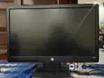 Computer and CPU