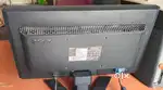 Sale Computer Set 02