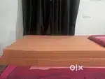 Sleep well mattress