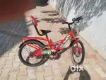 Kids Bicyle  Good condition