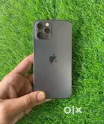 iPhone 12 pro available in your budget