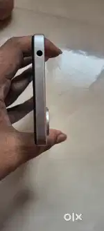RED MI 13 C  5 G  4 /128