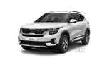 Driving jobs near Hebbal