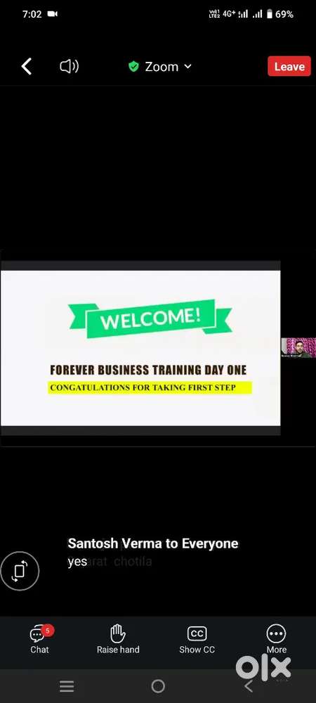 DIGITAL WORK VACANCIES