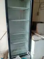 KITCHEN APPLIANCES ON ZERO RENT