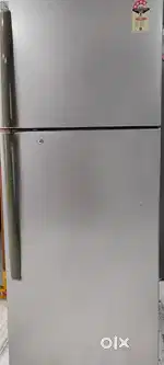 Excellent LG 420 Liter Fridge in Miyapur