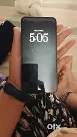 Nothong phone 1