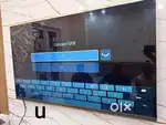 SCREEN CAST 32 INCH ANDROID SMART TV FULLY HD 1080 PIXELS 4K  LEDTV