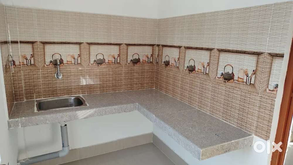 Rajamaidam gajpuria road Jorhat