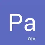 Urgent hiring for PA