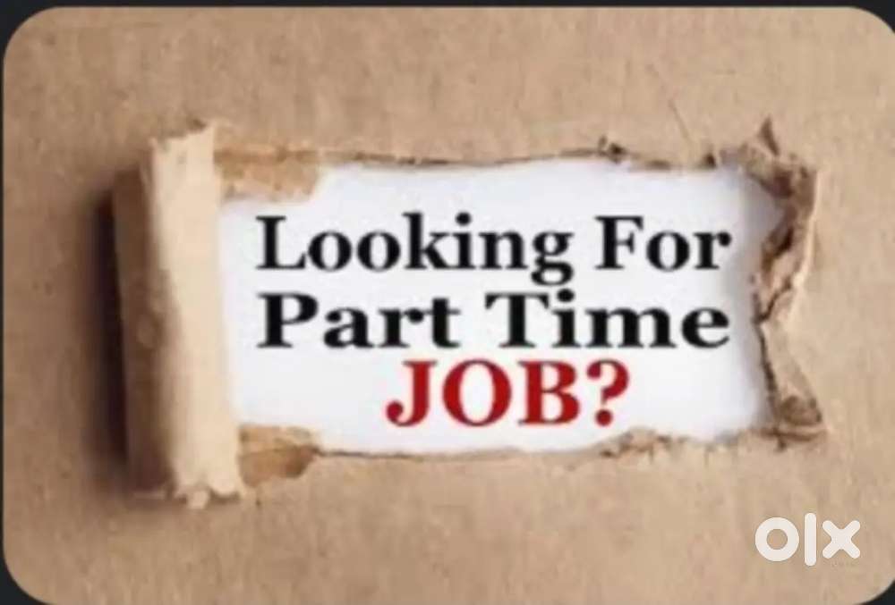 Jobs in aviation as flight attendant