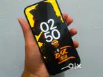 Pixel 8a (New 3 Months Old)