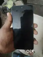 Oppo a5. 5G. 6/128/. Only 4month old smart phone