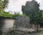 200gaj ka plot commerical shastri nagar Bareilly
