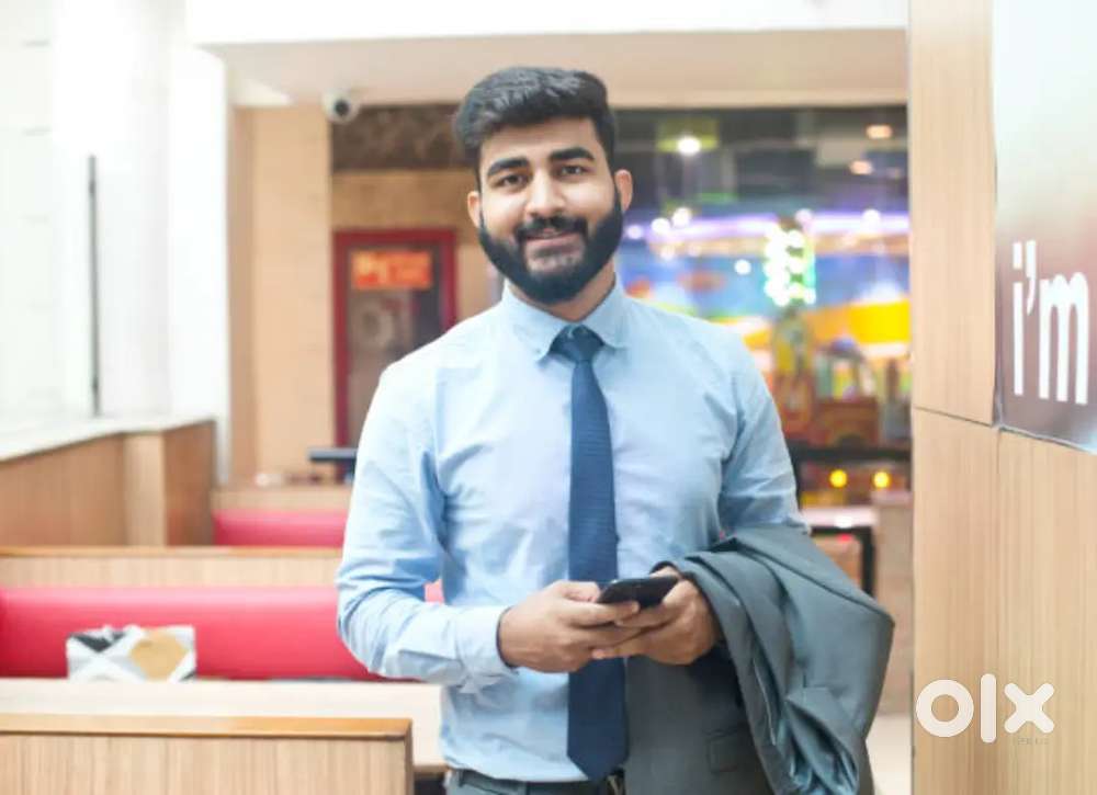 অসমৰ সকলো HDFC Officeত recruitment চলি আছে