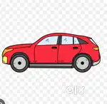 Driver wanted at corlim